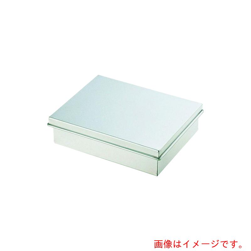遠藤商事（TKG）　ＳＡ１８&minus;８蓋付バット　大々　【品番：AHT21019】｜住設プロ　店