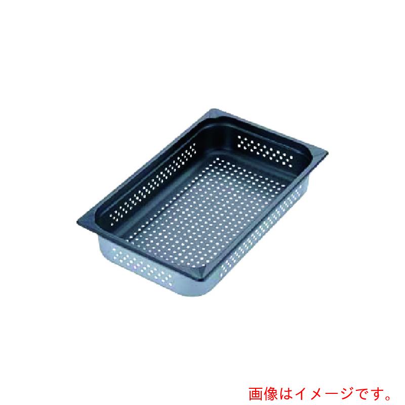 遠藤商事（TKG） ＫＩＮＧＯ ノン突っ支い棒穴明泊まり食麺麭 １１１００ＰＦＳ１／１×１００ 【品番：AHT7814】