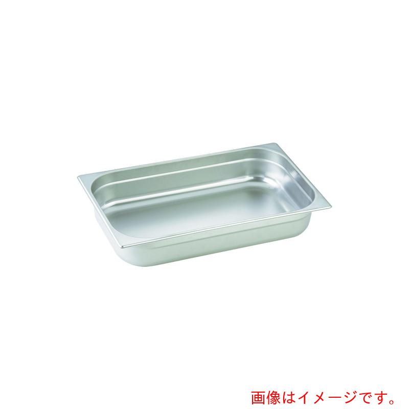 遠藤商事（TKG） ドンナム １８－８ホテルパン １／１ 深さ１５０ｍｍ 【品番：AHTA005】
