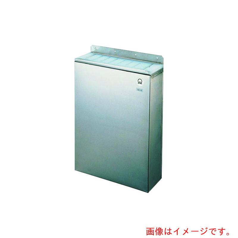 遠藤商事（TKG）　ＳＡ１８－８釘打式縦型庖丁差　【品番：AHU33】
