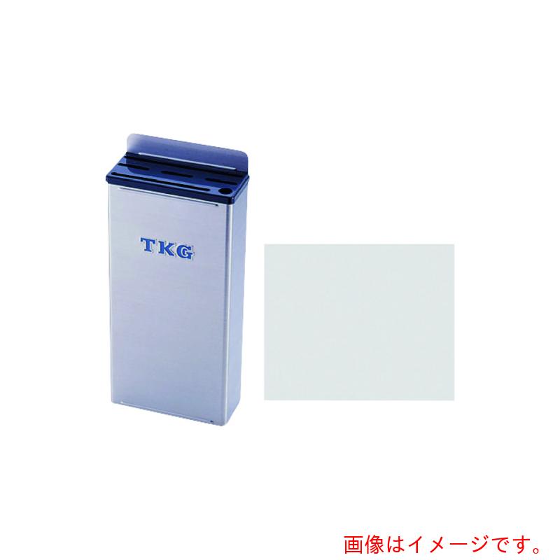遠藤商事（TKG）　１８&minus;８プラ板付カラーナイフラック　小　Ｂタイプ　黒　【品番：AHU666】｜住設プロ　店