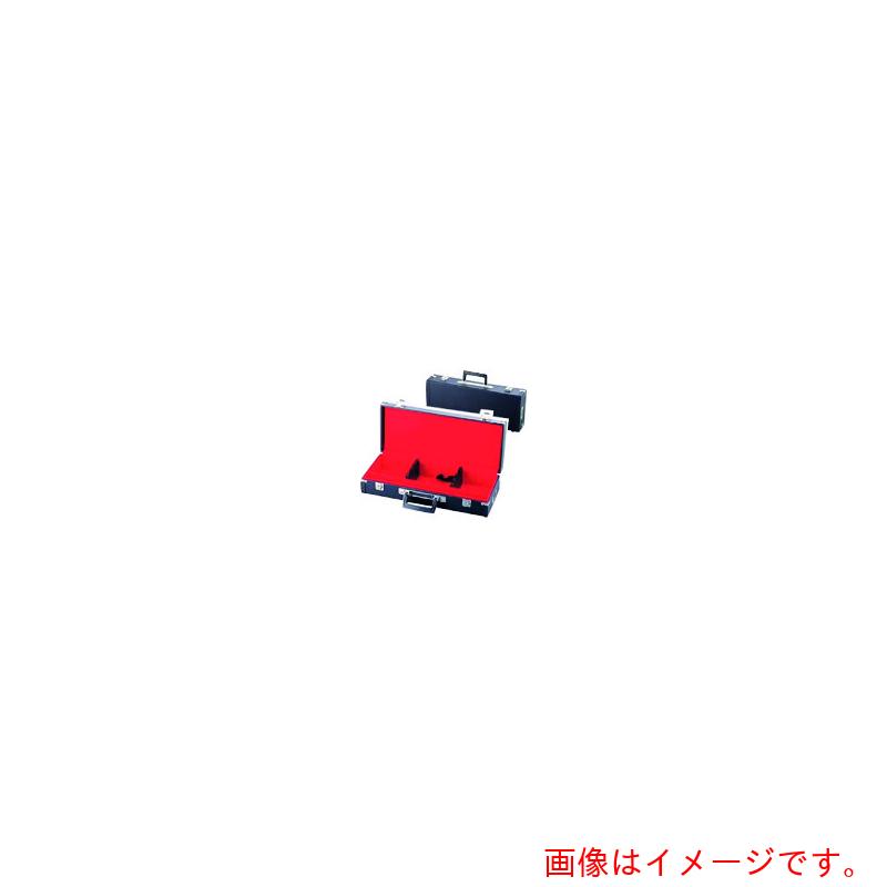 遠藤商事（TKG）　調理師兼用庖丁ケース　６丁入（黒）　【品番：AHU8001】