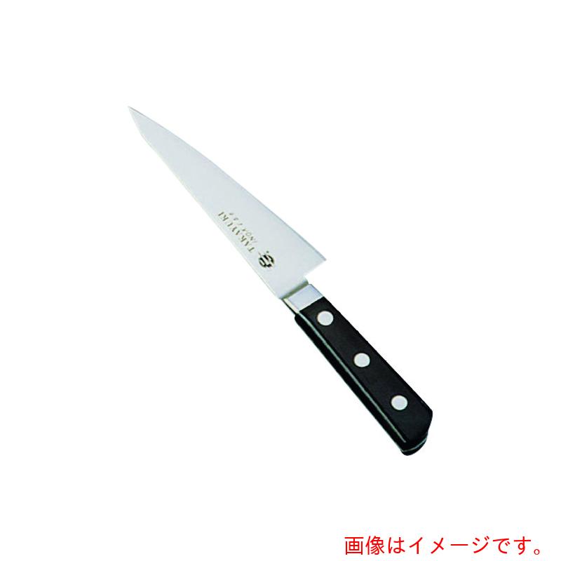 遠藤商事（TKG）　堺孝行　イノックス　サバキ東型　１５ｃｍ　【品番：AIN06】
