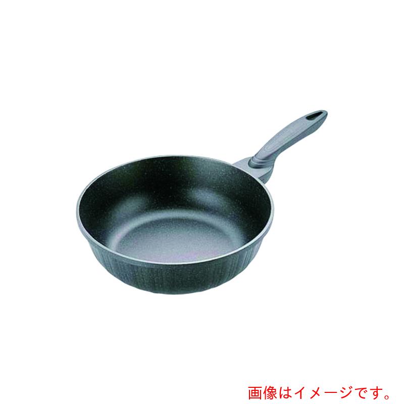 本日発送 MKTIB48UXWY 型番:MKTIB48UXWY