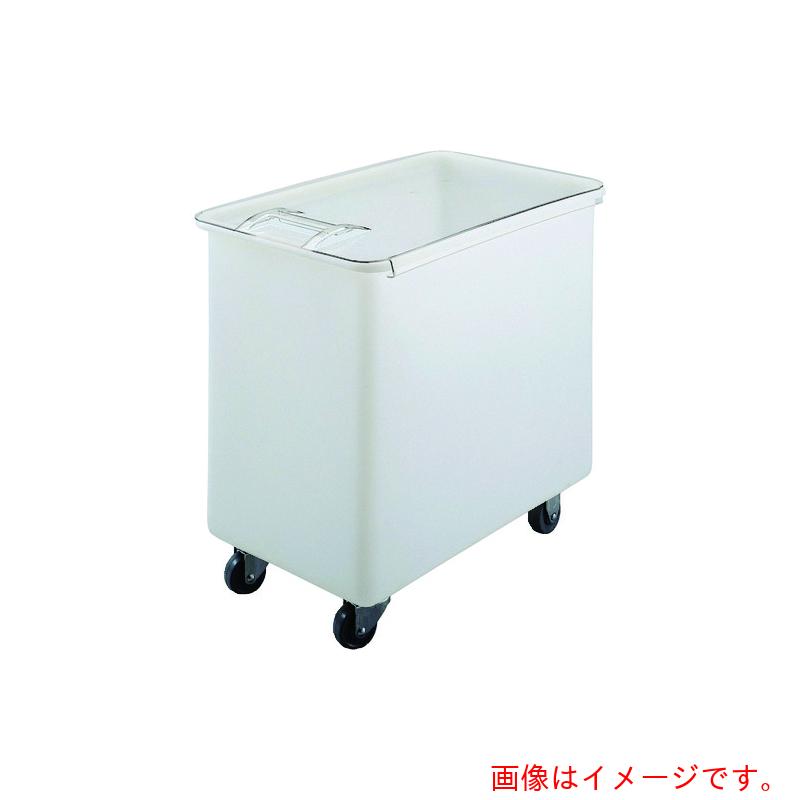 遠藤商事（TKG） キャンブロ イングリーディエント・ビン ＩＢ４４ 【品番：AIV11】