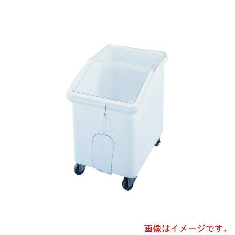 遠藤商事（TKG）　キャンブロ　イングリーディエント・ピン　ＩＢＳ２０　【品番：AIV2401】｜住設プロ　店