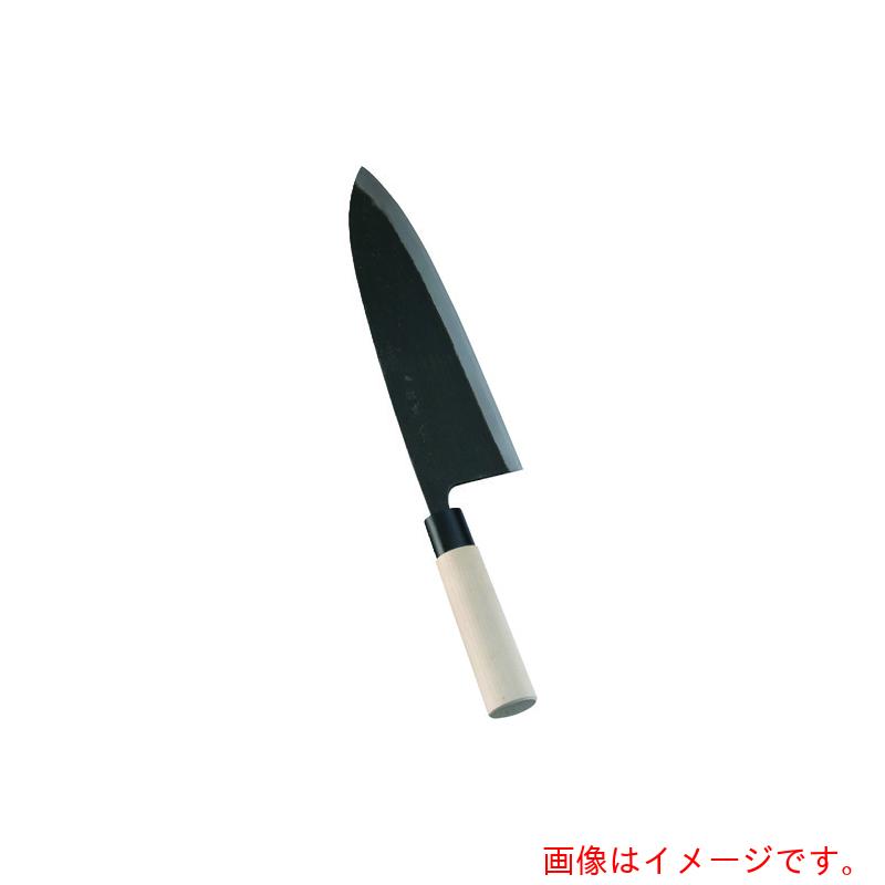 遠藤商事（TKG）　堺菊守　サケ切　３０ｃｍ　【品番：AKK2230】