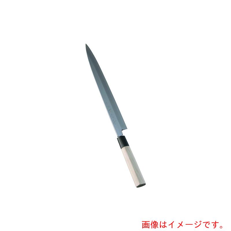遠藤商事（TKG） 堺菊守 御前上等 柳刃 ３０ｃｍ 【品番：AKK2330】
