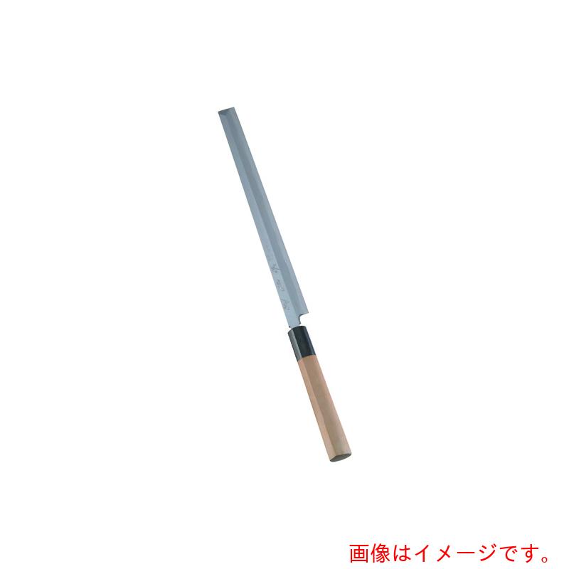 遠藤商事（TKG）　堺菊守　極上　蛸引　２４ｃｍ　【品番：AKK2424】｜住設プロ　店