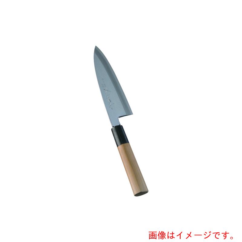 遠藤商事（TKG）　堺菊守　極上　舟行　１５ｃｍ　【品番：AKK2915】