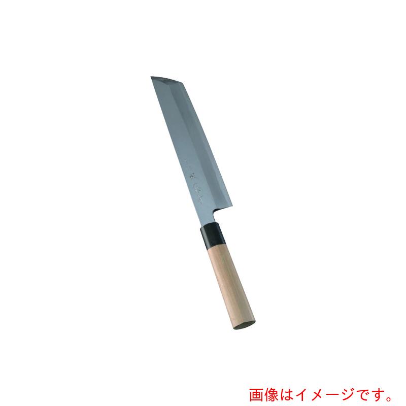 遠藤商事（TKG）　堺菊守　極上　骨切　２４ｃｍ　【品番：AKK3224】 44,906円