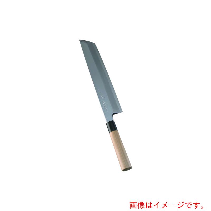 遠藤商事（TKG）　堺菊守　極上　骨切　３０ｃｍ　【品番：AKK3230】
