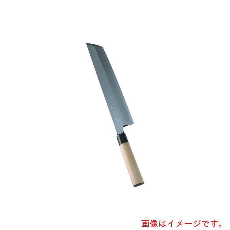 遠藤商事（TKG）　堺菊守　極上　骨切　３３ｃｍ　【品番：AKK3233】