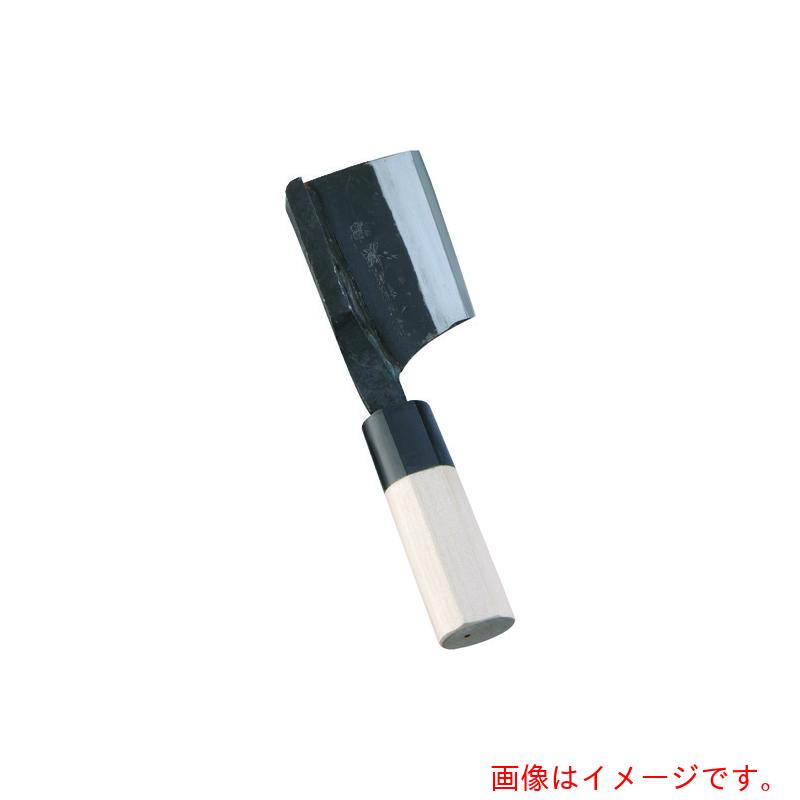 遠藤商事（TKG）　堺菊守　極上　うなぎ裂庖丁　京裂　【品番：AKK3601】｜住設プロ　店