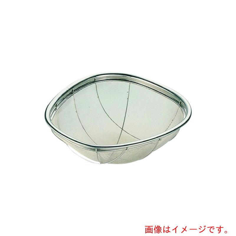 遠藤商事（TKG） 弁慶 １８－８亀ざる １斗２升 【品番：AKM06012】