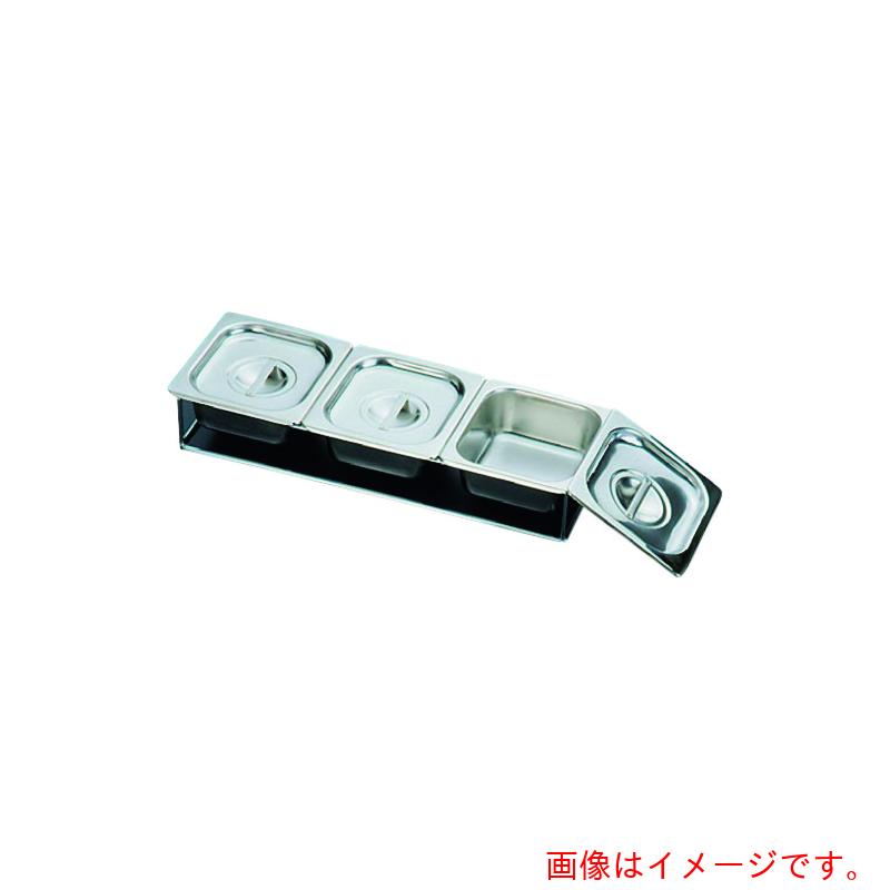 遠藤商事（TKG） ＳＡ１８－８御厨子所ディスペンサー ３Ｌ 【品番：AKT27】