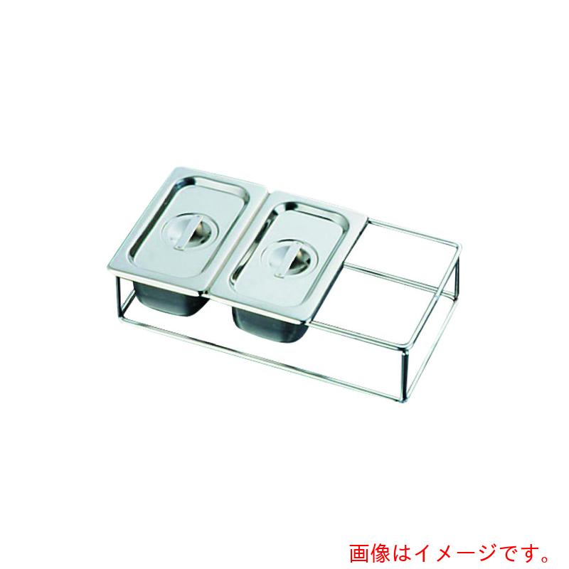 遠藤商事（TKG）　ＳＡ１８－８キッチンディスペンサー　３Ｓ　【品番：AKT29】