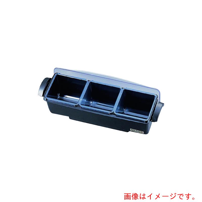 遠藤商事（TKG） サンジャマー コンジメントセンター３ヶ入 ＢＤ４００３ 【品番：AKVQ301】