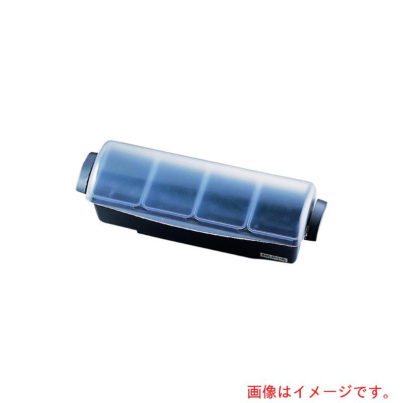 遠藤商事（TKG）　サンジャマー　コンジメントセンター４ヶ入　ＢＤ４００４　【品番：AKVQ401】｜住設プロ　店