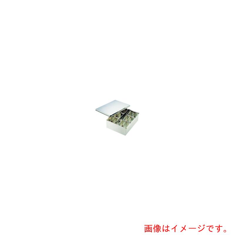 遠藤商事（TKG） ＳＡ１８－８氷る野球バット 【品番：ALI01】
