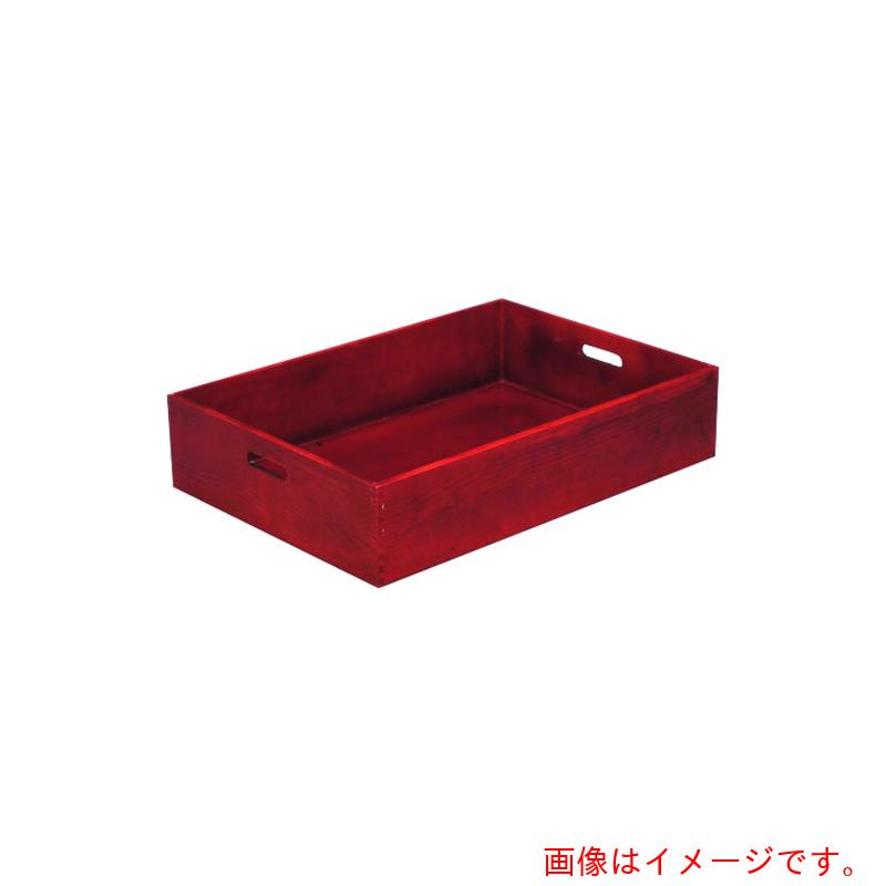 遠藤商事(TKG) ケヤキ色 料理運び盆 【品番:ALY15】|住設プロ 店