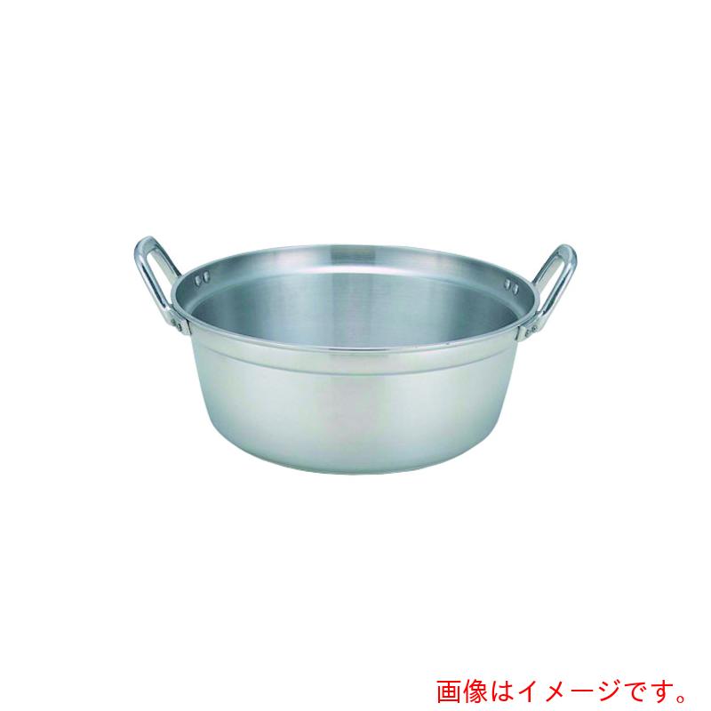 遠藤商事（TKG） ホクア お役目用マイはやりっ子ＩＨ 一皿分の料理鍋 ３６ｃｍ 【品番：ALY5203】