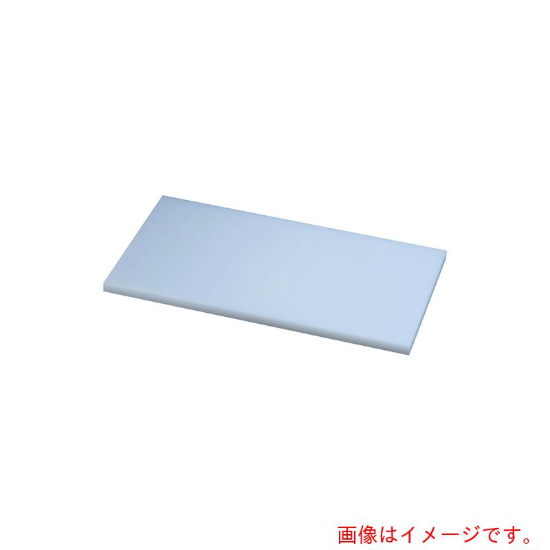 遠藤商事（TKG）　住友　抗菌プラスチックまな板　Ｍ　８４０×３９０×Ｈ３０　【品番：AMN06006】