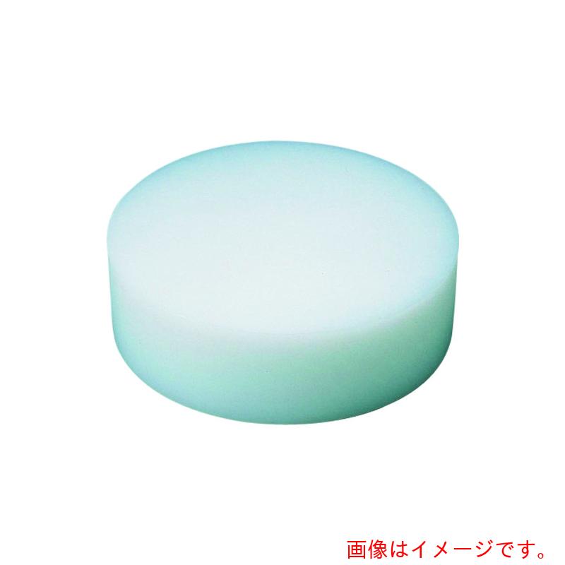 遠藤商事（TKG） 住友 可塑性物質中華まな板 小 Ｈ１００粍 【品番：AMN31310】
