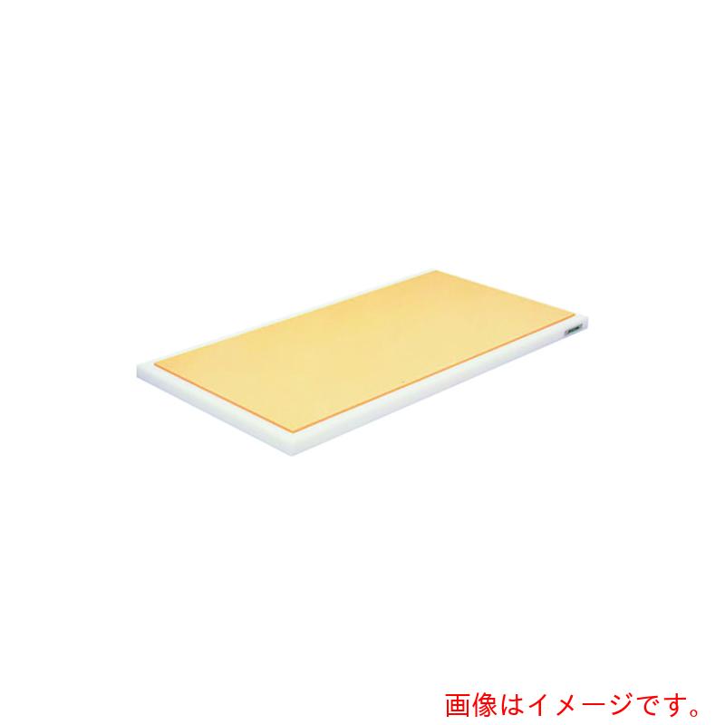 遠藤商事（TKG） ハセガワ 抗菌性ラバーラ・マット ７００×３５０×Ｈ５粍 【品番：AMN50005】