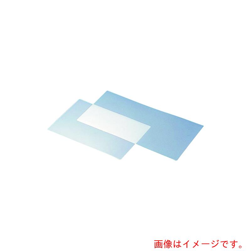 遠藤商事（TKG）　住友　使い捨てまな板　（１００枚入）　６００×３００ｍｍ　【品番：AMN842】 18,088円