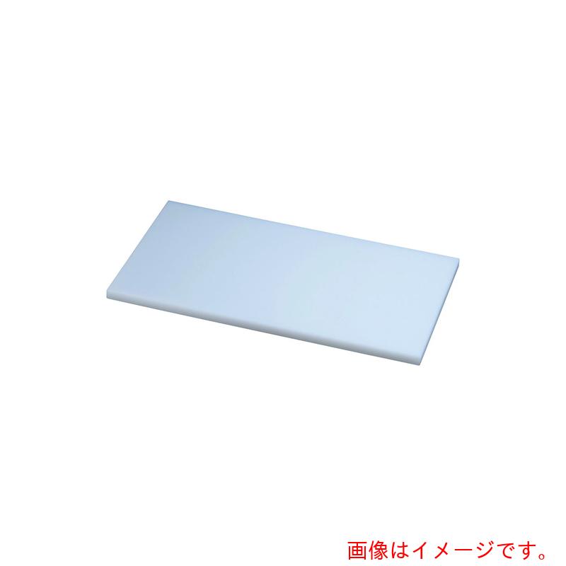 遠藤商事（TKG） 住友 抗菌百貨店耐熱まな板 ２０ＳＷＫ ６００×３００×Ｈ２０ 【品番：AMNA204】