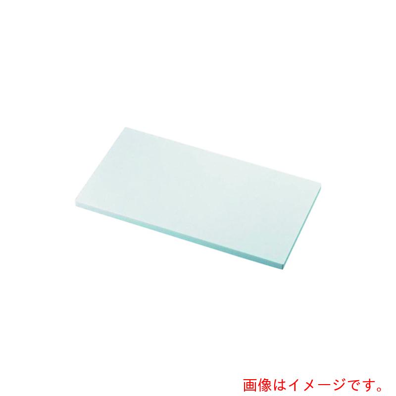 遠藤商事（TKG） 栗鼠 抗菌剤入り口・入口お役目用まな板 ＫＭ８ ６００×３００×Ｈ３０ 【品番：AMNB408】