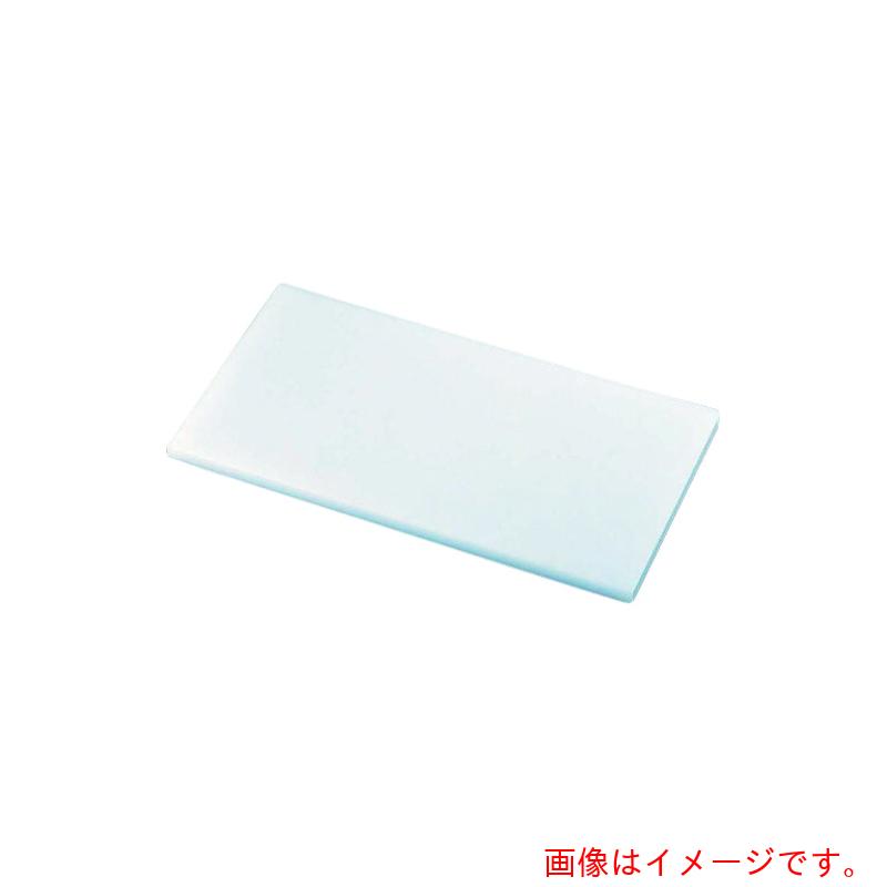 遠藤商事（TKG） 木鼠 御役目用まな板 Ｍ１２ １２００×４５０×Ｈ３０ 【品番：AMNB712】 キッチン用品・食器・調理器具-調理器具・製菓器具-まな板・カッティングボード