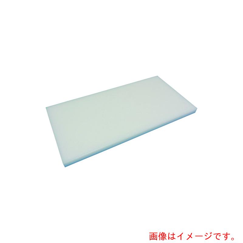 遠藤商事（TKG） 栗鼠 お役目用耐熱抗菌まな板 ＴＭ４ ７２０×３３０×Ｈ２０粍 【品番：AMNH804】