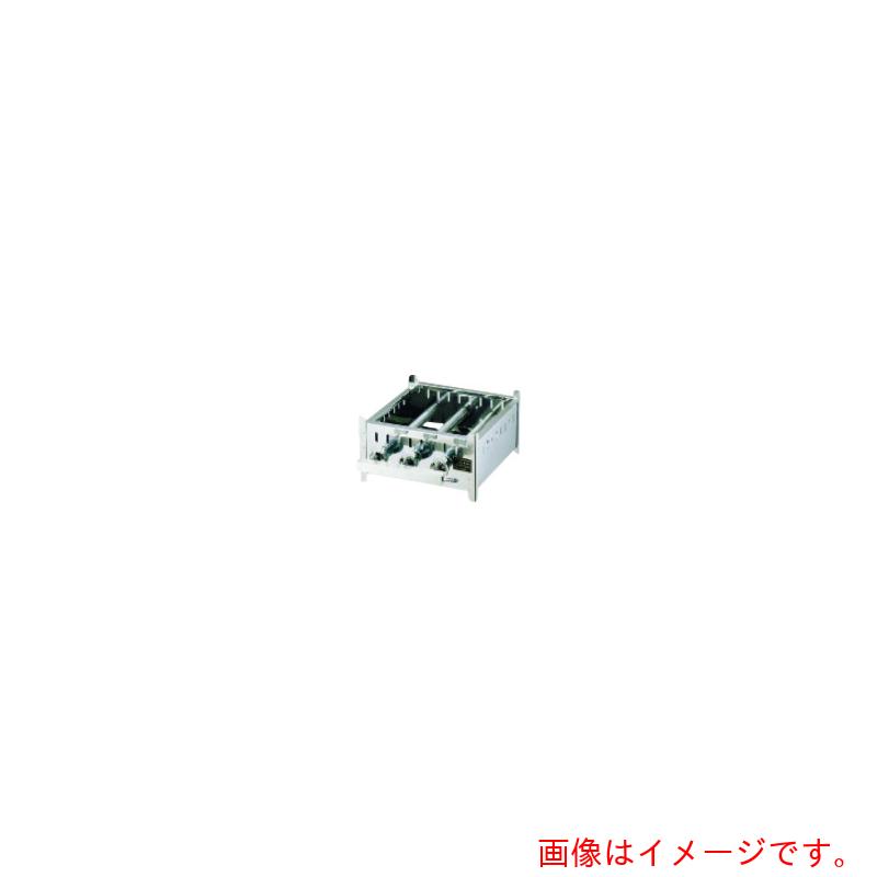 遠藤商事（TKG） ＳＡ１８－０お役目用角蒸器専用屁っ放り台 ３９ｃｍ用 LP盤屁っ放り 【品番：AMS6710】