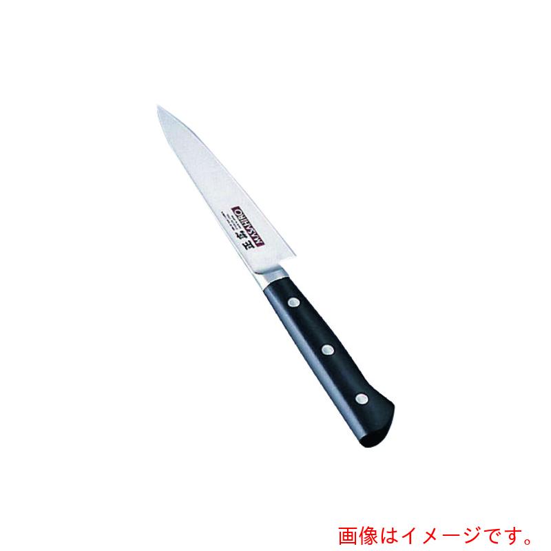 遠藤商事（TKG） 正広 ＭＶ－Ｈ 基準打数輪っか ９ｃｍ １４９０１（プラ柄） 【品番：AMSK701】