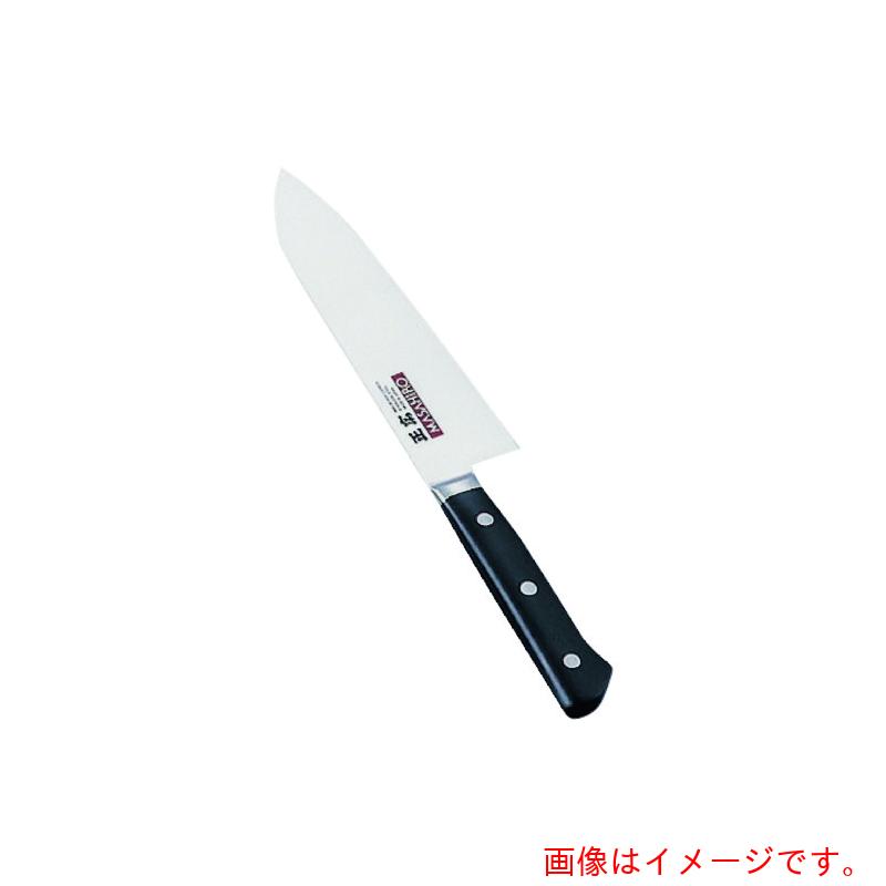 遠藤商事(TKG) 正広 MV−H 三徳型 17.5cm14923(プラ柄) 【品番:AMSK901】|住設プロ 店