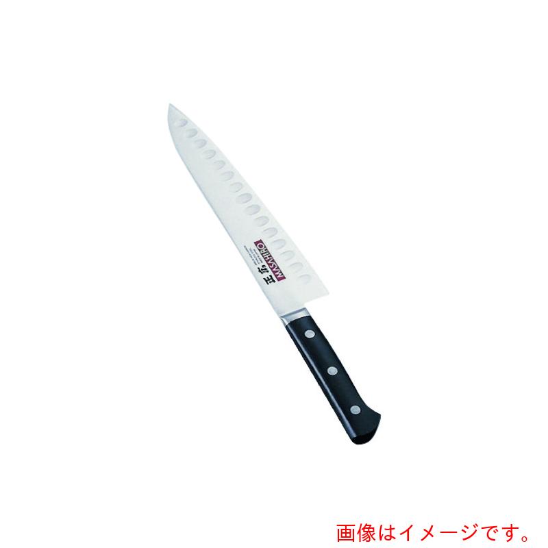 遠藤商事（TKG）　正広　ＭＶ－Ｈ　ディンプルシェフ　２７ｃｍ　１４９８３（プラ柄）　【品番：AMSL304】