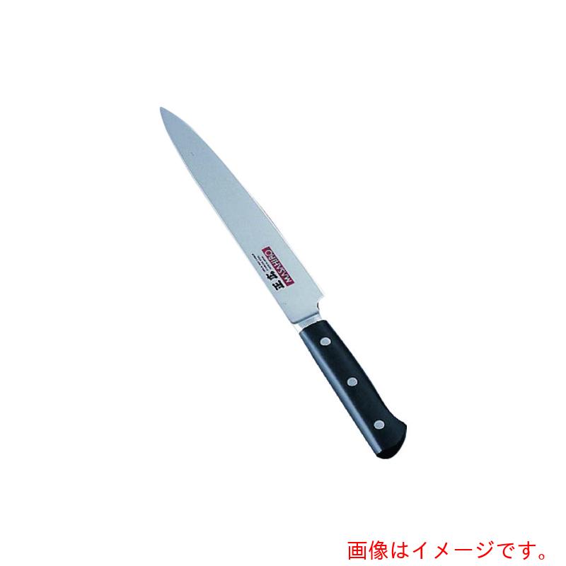 遠藤商事（TKG）　正広　ＭＶ－Ｈ　カービング　２０ｃｍ　１４９６１（プラ柄）　【品番：AMSL601】