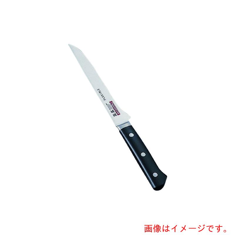 遠藤商事（TKG）　正広　ＭＶ&minus;Ｈ　ボーニング・フレキシブル　１６ｃｍ　１４９７２（プラ柄）　【品番：AMSL901】｜住設プロ　店