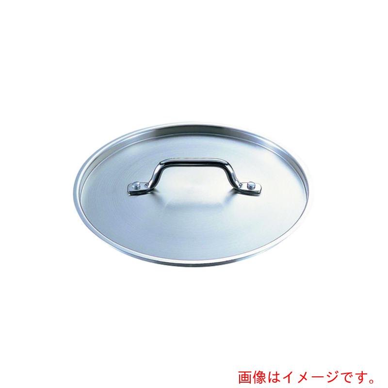 遠藤商事（TKG） ＰＲＯ（労働者階級）鍋蓋 ４０ｃｍ用 【品番：ANB2440】