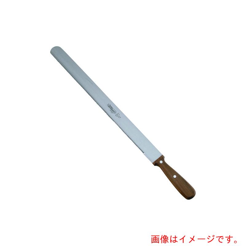 遠藤商事（TKG） エミールシュミット ゾーリンゲン ノコ刃九寸五分 Ｎｒ．１４９ ４１０粍 【品番：ANI01055】