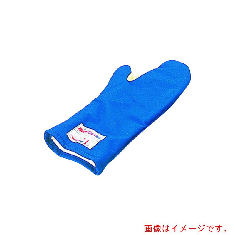 遠藤商事（TKG）　バンガード　オーブンミット　０６１２０　１２インチ　【品番：AOC10612】｜住設プロ　店