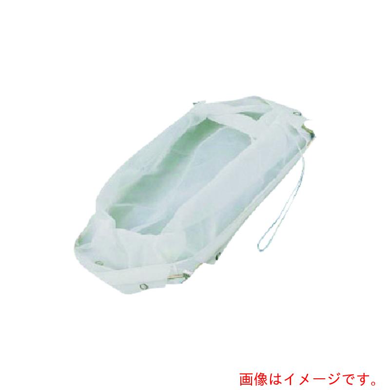 遠藤商事（TKG） アイ・アンド・エム ミル オイルフィルター 交換バッグ ミニ用ＲＢ１０ＰＳ 【品番：AOI03301】