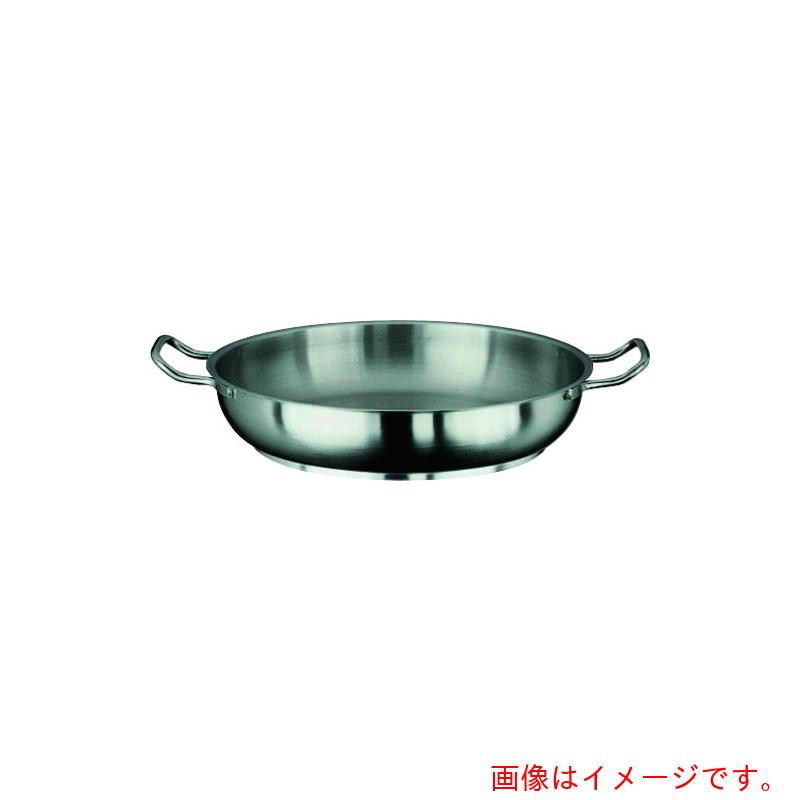 遠藤商事（TKG） パデルノ １８－１０卵焼き食麺麭 １１１５－２８ 【品番：AOM0428】