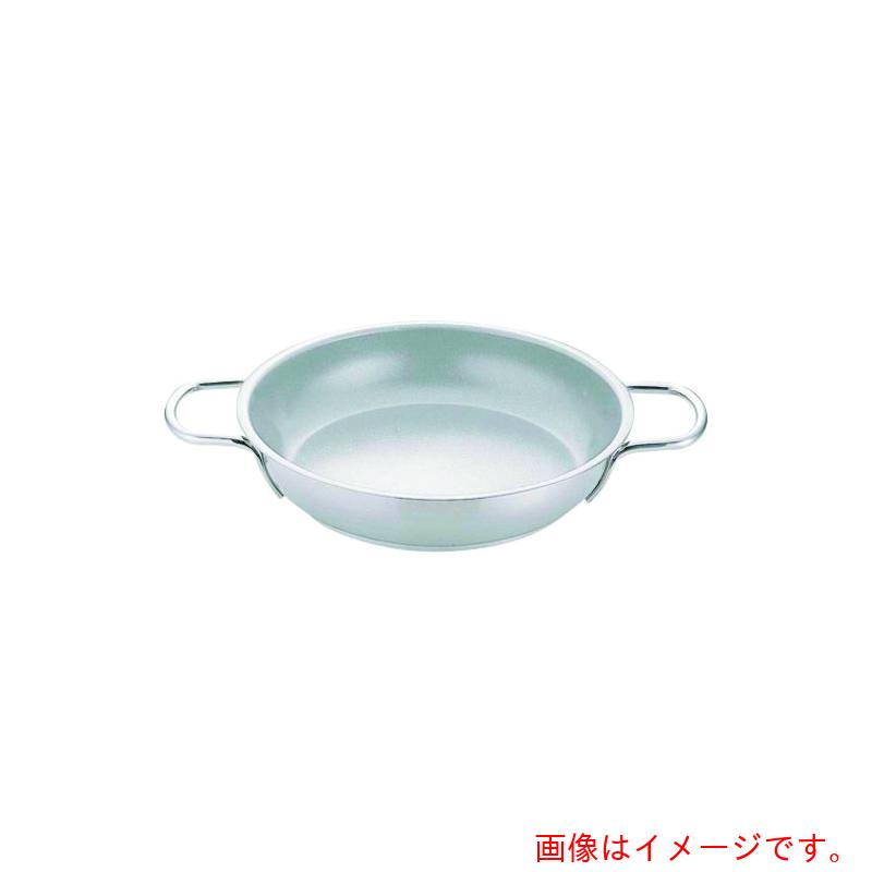 遠藤商事（TKG） ムラノインダクション１８－８卵焼き食麺麭 ４０ｃｍ 【品番：AOM0506】