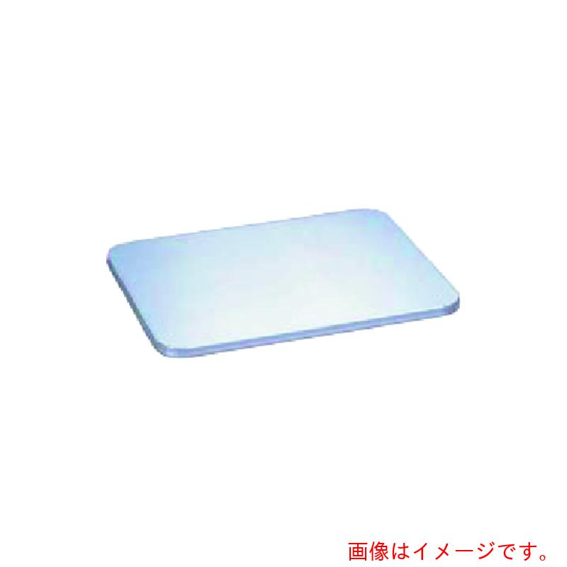 遠藤商事（TKG）　オオイ金属　プラスケット用アルマイト蓋　２９８－Ａ１Ｆ　Ｎｏ．８００用　【品番：APL3102】