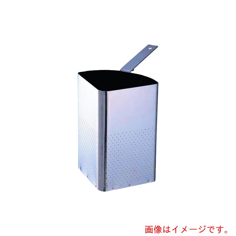 遠藤商事（TKG）　１８－８パスタクッカー　３９ｃｍ用　【品番：APS4802】 23,214円