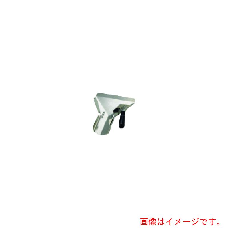 遠藤商事（TKG）　プリンスキャッスル　アルミポテトスクープ右用　【品番：APT10】