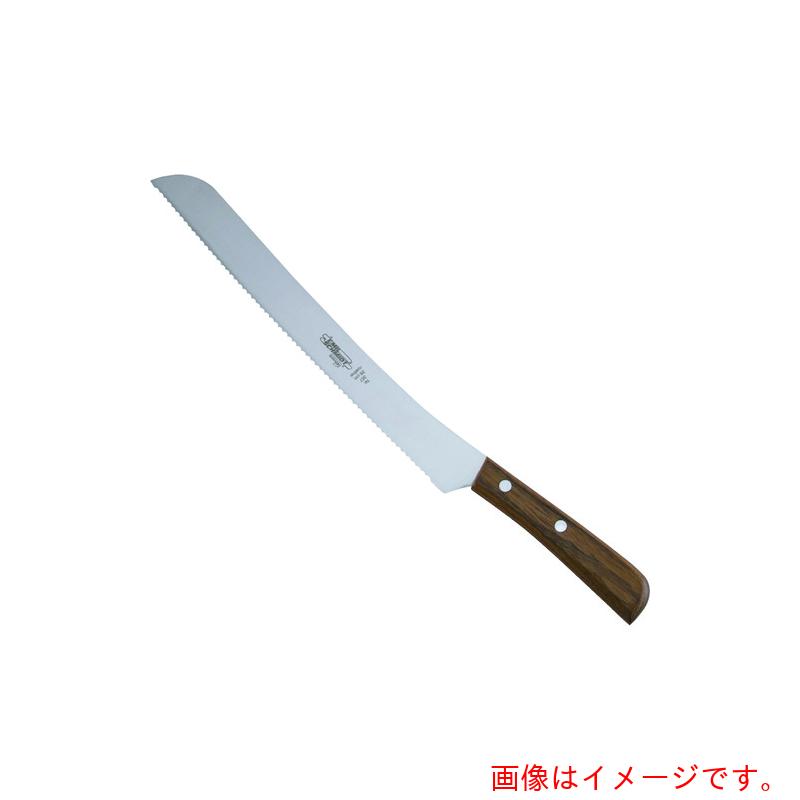 遠藤商事（TKG）　エミールシュミット　ゾーリンゲン　パンナイフ　Ｎｒ．３５７　２６０ｍｍ　【品番：APV01085】